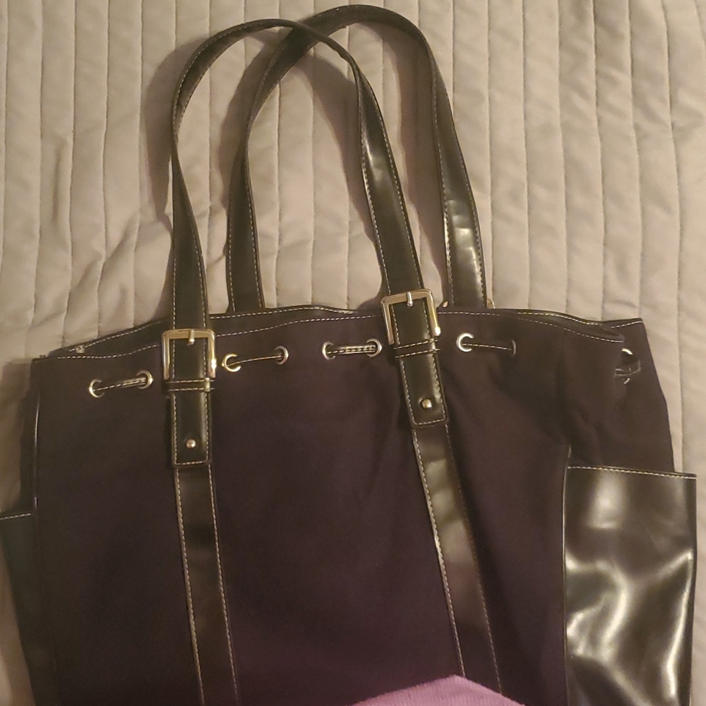 Purse - Picture 3 of 13